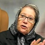 آیا ویروس کرونا در ایران شیوع پیدا کرده است؟