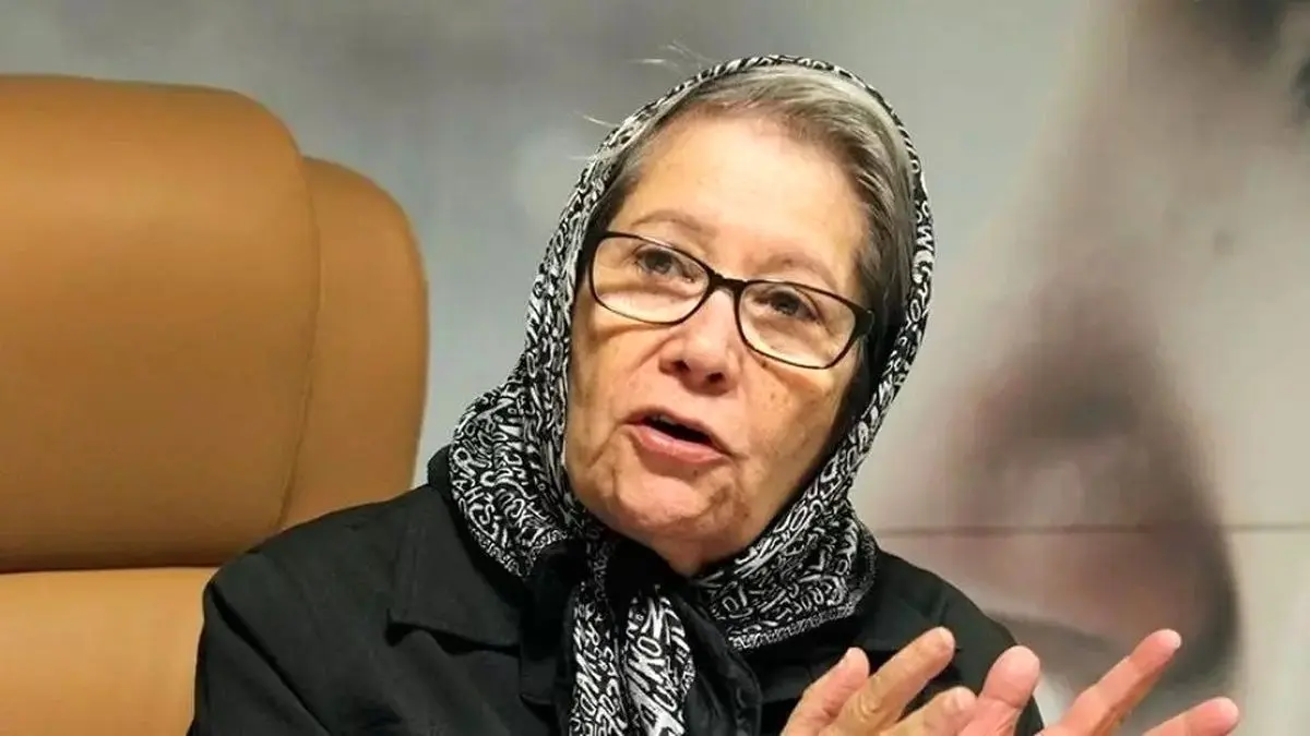 آیا ویروس کرونا در ایران شیوع پیدا کرده است؟