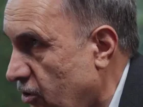 آیا پژمان جمشیدی بی گناه است؟