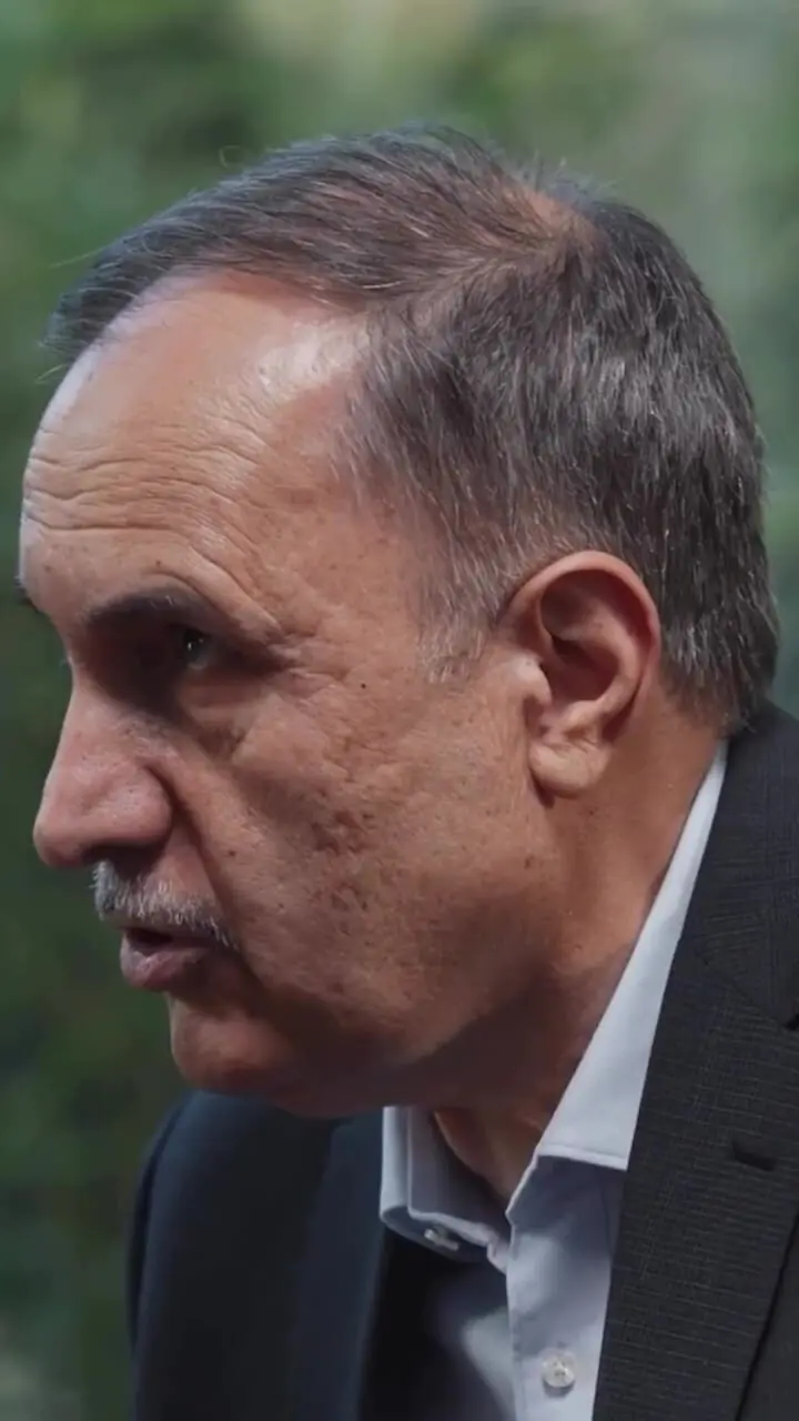 آیا پژمان جمشیدی بی گناه است؟