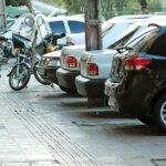 آیا پیش بینی قیمت/روند نزولی در بازار خودرو وجود خواهد داشت؟