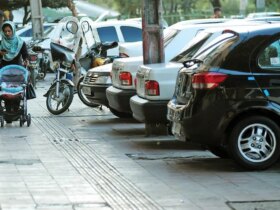 آیا پیش بینی قیمت/روند نزولی در بازار خودرو وجود خواهد داشت؟