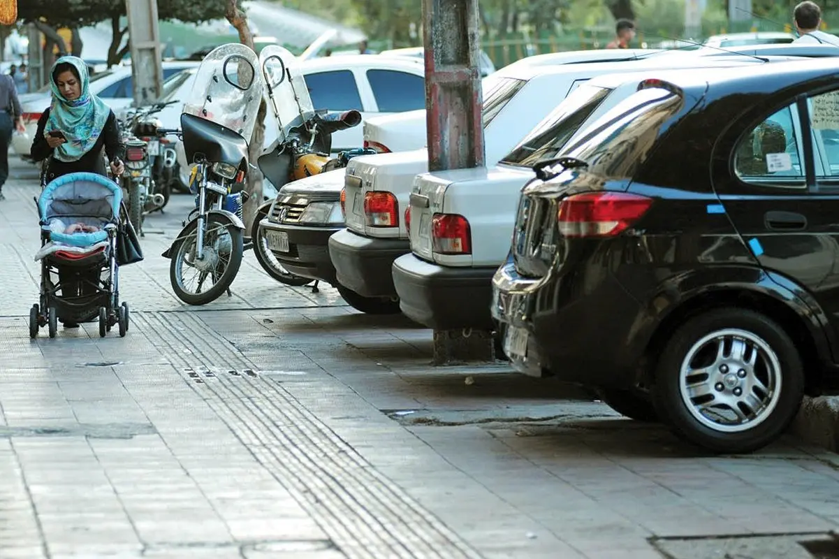 آیا پیش بینی قیمت/روند نزولی در بازار خودرو وجود خواهد داشت؟