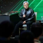 آینده هوش مصنوعی؛ در دست آمریکا یا چین است!