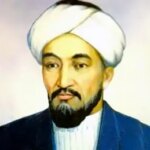 ابونصر فارابی; ارسطو ایرانی را بشناسید!