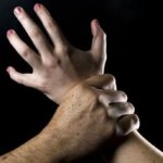 اثبات تجاوز به عنف بر عهده قاضی است نه پزشک قانونی.