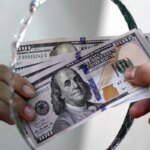 اجاره ۷ میلیارد دلاری در سایه پول ۲۸۵۰۰ تومانی