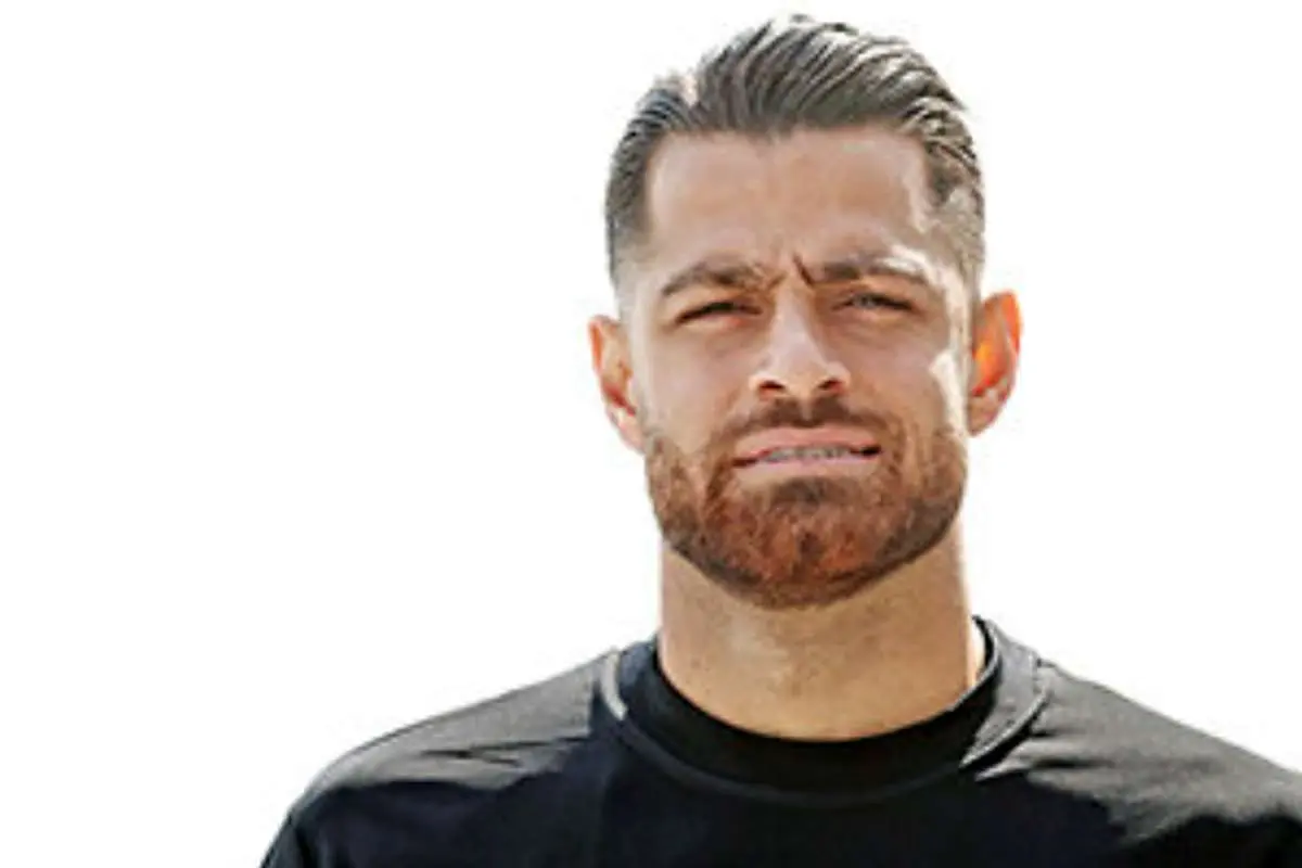 احتمال بازگشت ستاره پرسپولیس به تیم ملی