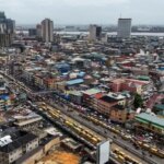 احتمال حمله نظامی آمریکا به نیجریه به بهانه مسیحیت