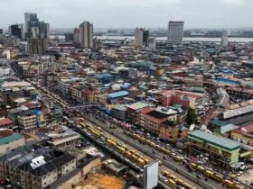 احتمال حمله نظامی آمریکا به نیجریه به بهانه مسیحیت