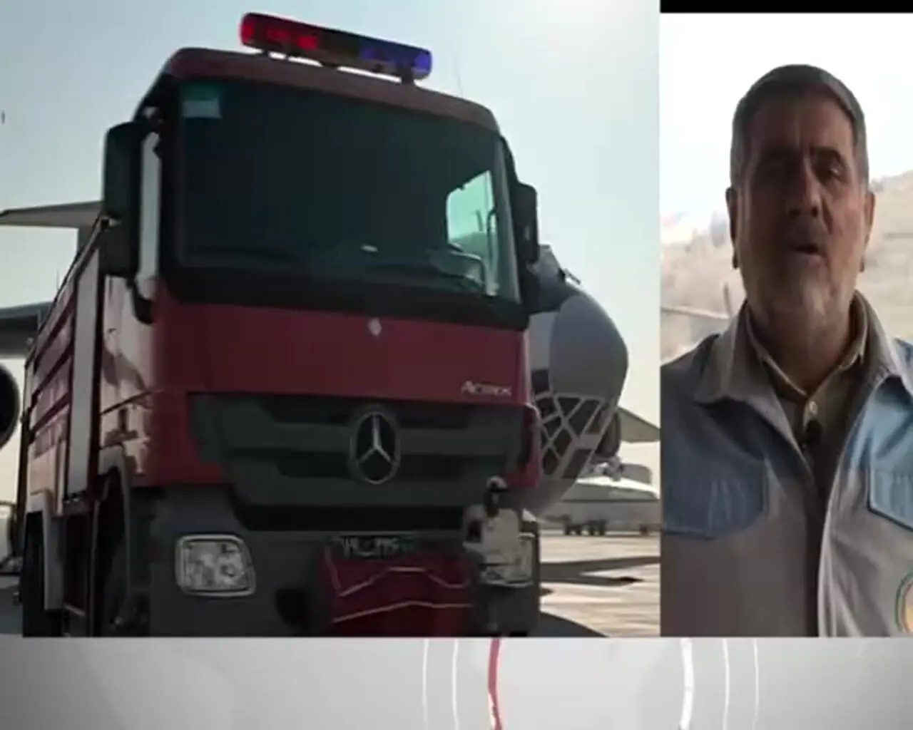 ادامه تلاش های امدادی برای اطفای حریق در جنگل های نخبه 1 ادامه تلاش های امدادی برای اطفای حریق در جنگل های نخبه