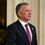 ادعای آمریکا: خلع سلاح حماس در راه است