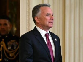 ادعای آمریکا: خلع سلاح حماس در راه است 9 ادعای آمریکا: خلع سلاح حماس در راه است