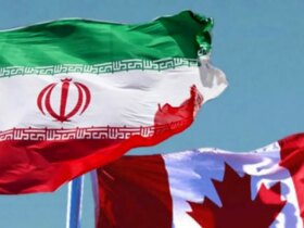 ادعای جدید کانادا علیه ایران