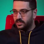 ادعای جنجالی خبرگزاری فارس در خصوص پوشش هاشمی رفسنجانی در استخر