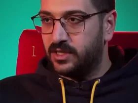 ادعای جنجالی خبرگزاری فارس در خصوص پوشش هاشمی رفسنجانی در استخر