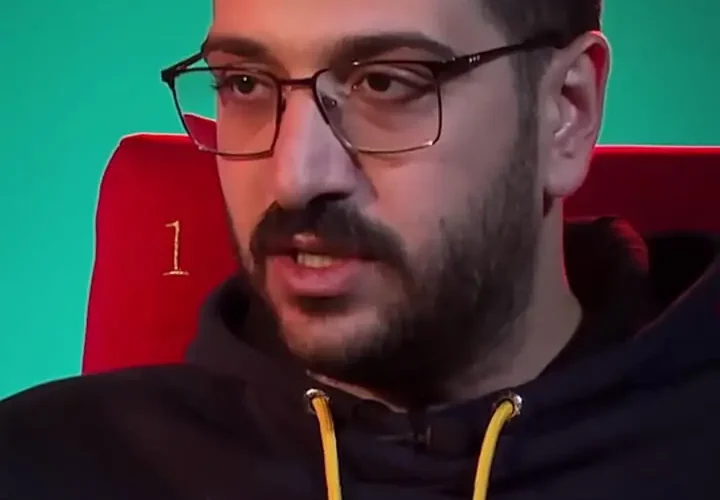 ادعای جنجالی خبرگزاری فارس در خصوص پوشش هاشمی رفسنجانی در استخر