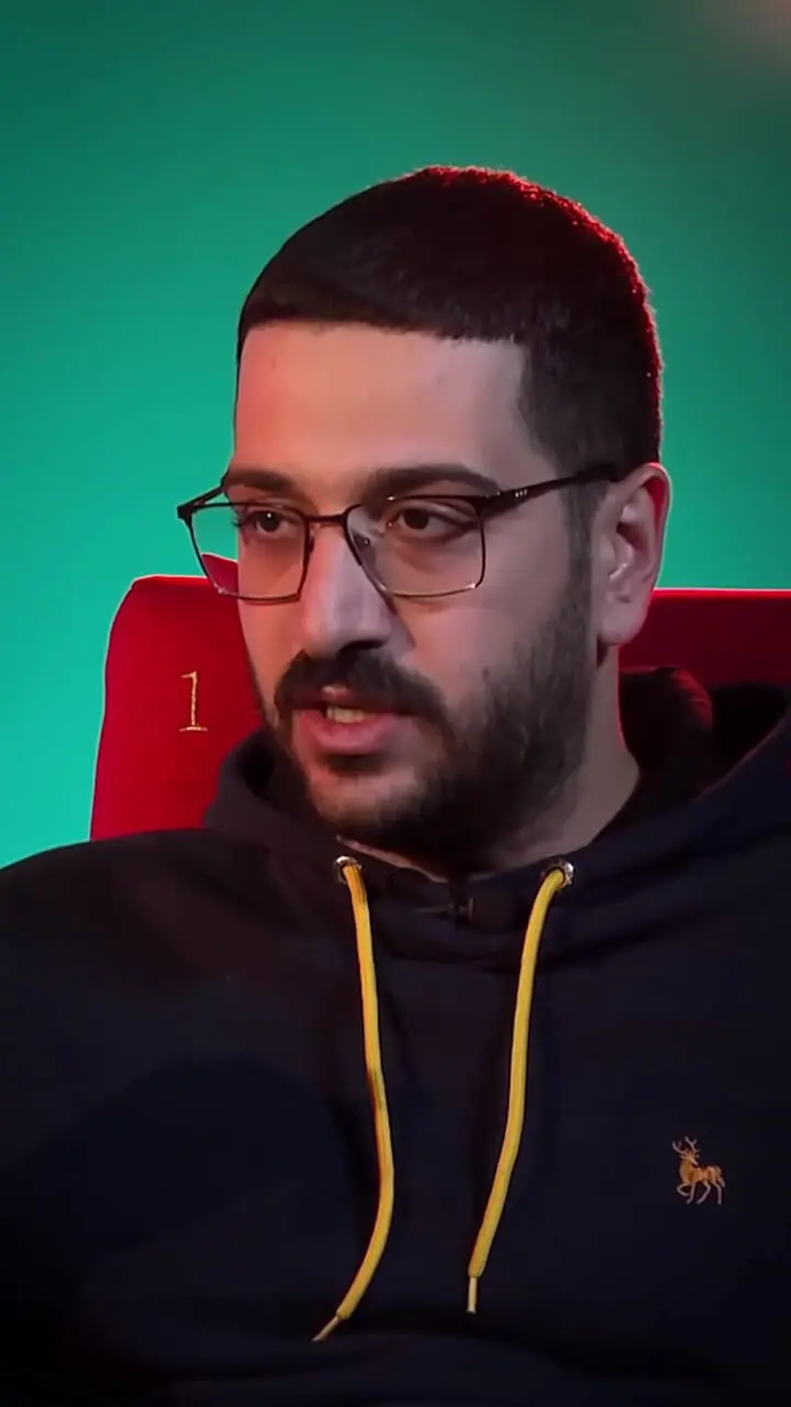 ادعای جنجالی خبرگزاری فارس در خصوص پوشش هاشمی رفسنجانی در استخر 1 ادعای جنجالی خبرگزاری فارس در خصوص پوشش هاشمی رفسنجانی در استخر