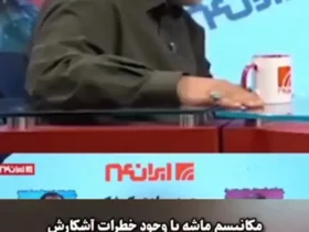 ادعای عجیب صادق کوشکی: تیم ظریف در وین 270 کیلو فندق خوردند.