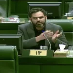 ادعایی مدام بحث برانگیز در خصوص توافق با تلگرام/ پای بابک زنجانی وجود دارد