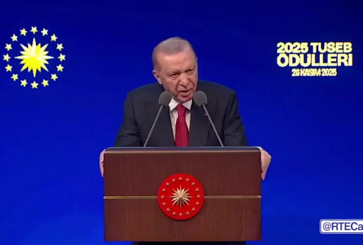 اردوغان: ما وارثان ابن سینا و لقمان حکیم هستیم 29 اردوغان: ما وارثان ابن سینا و لقمان حکیم هستیم