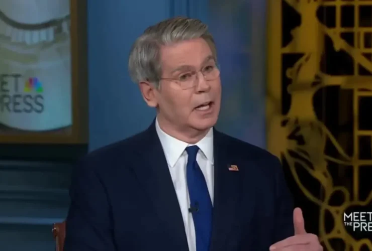 از آمریکا تا اروپا: تحریم های شما علیه روسیه شکست خورده است 21 از آمریکا تا اروپا: تحریم های شما علیه روسیه شکست خورده است