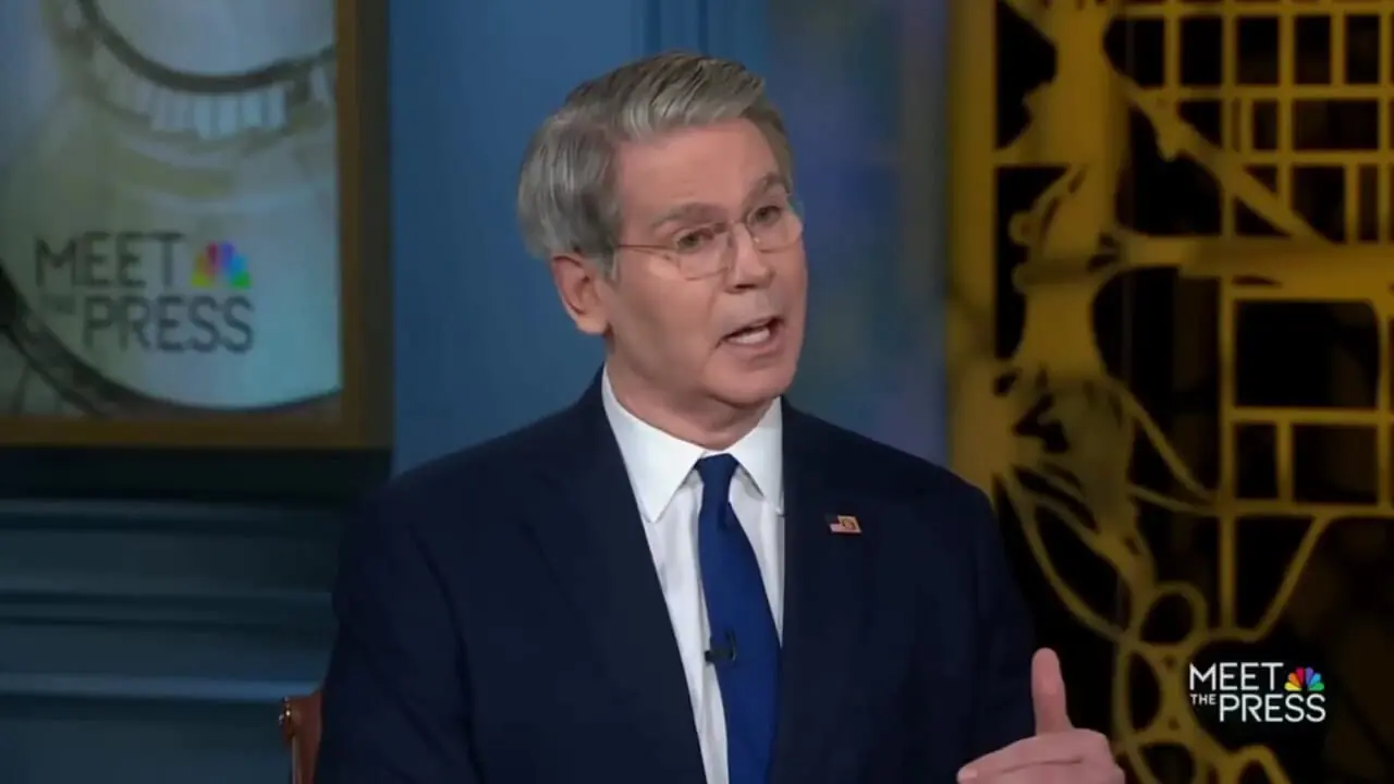 از آمریکا تا اروپا: تحریم های شما علیه روسیه شکست خورده است