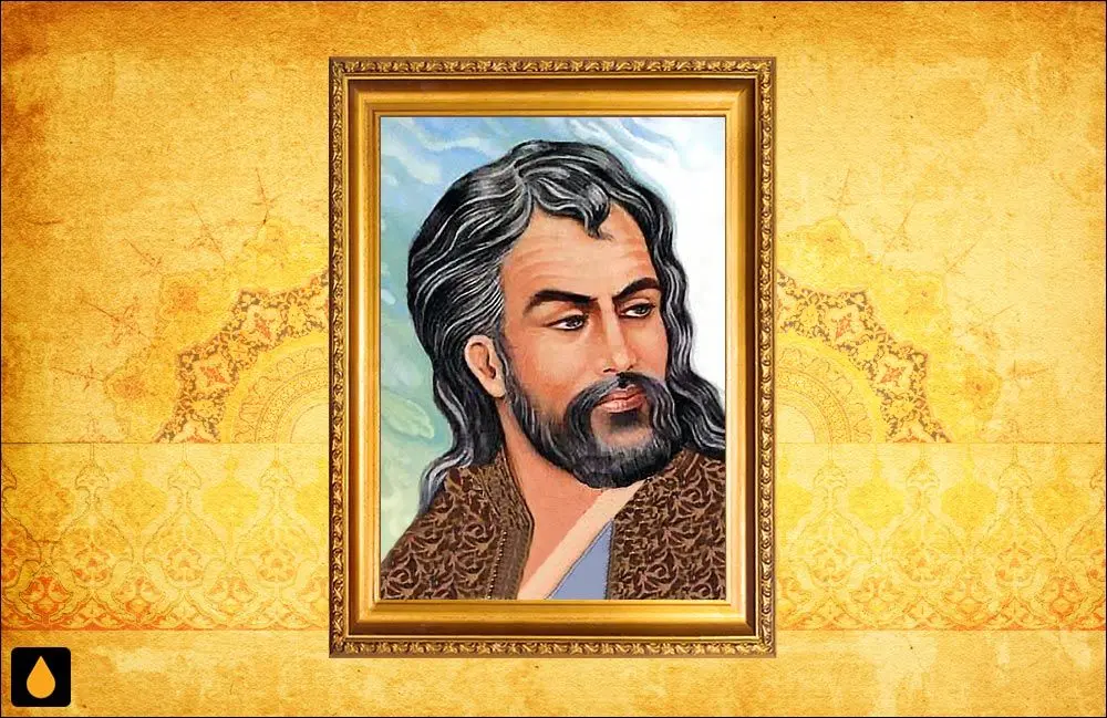 از تفل تا حافظ: آن آهنگ شیرازی با آرد دل ما / سمرقند و بخارا را به عمه هندو می دهم. 1 از تفل تا حافظ: آن آهنگ شیرازی با آرد دل ما / سمرقند و بخارا را به عمه هندو می دهم.