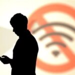 از روز اولی که به مجلس آمدیم سیم کارت بدون فیلتر به ما پیشنهاد شد.