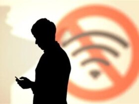 از روز اولی که به مجلس آمدیم سیم کارت بدون فیلتر به ما پیشنهاد شد.