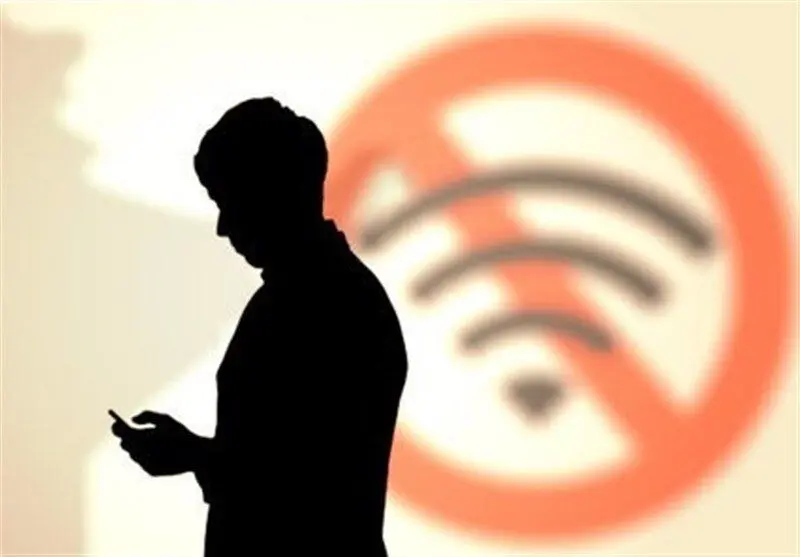 از روز اولی که به مجلس آمدیم سیم کارت بدون فیلتر به ما پیشنهاد شد. 1 از روز اولی که به مجلس آمدیم سیم کارت بدون فیلتر به ما پیشنهاد شد.