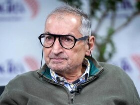 از "شاهزاده" به "شاهزاده"