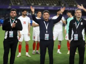 ازبکستان "جهانبخش" یا "طاریمی" ازبکستان; کلانوی در کدام تیم بازی می کند؟ 8 ازبکستان "جهانبخش" یا "طاریمی" ازبکستان; کلانوی در کدام تیم بازی می کند؟