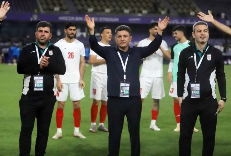 ازبکستان "جهانبخش" یا "طاریمی" ازبکستان; کلانوی در کدام تیم بازی می کند؟ 6 ازبکستان "جهانبخش" یا "طاریمی" ازبکستان; کلانوی در کدام تیم بازی می کند؟