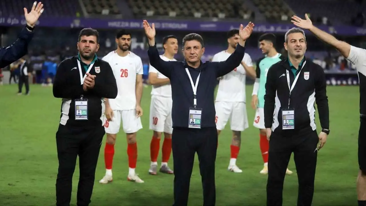 ازبکستان "جهانبخش" یا "طاریمی" ازبکستان; کلانوی در کدام تیم بازی می کند؟ 1 ازبکستان "جهانبخش" یا "طاریمی" ازبکستان; کلانوی در کدام تیم بازی می کند؟