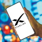 استارلینک از مرز 8 میلیون مشتری فراتر رفت