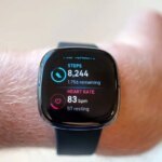 استفاده از دستگاه های هوشمند برای کارگران چینی دردسرساز شده است