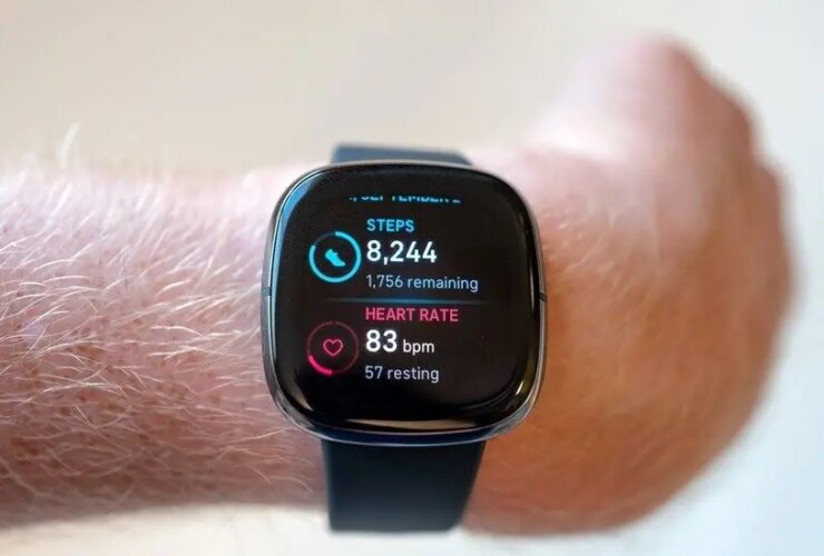 استفاده از دستگاه های هوشمند برای کارگران چینی دردسرساز شده است