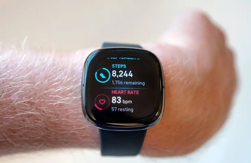 استفاده از دستگاه های هوشمند برای کارگران چینی دردسرساز شده است