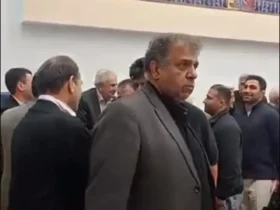 استقبال ویژه از رسول خادم در زورخانه پاسارگاد مشهد 8 استقبال ویژه از رسول خادم در زورخانه پاسارگاد مشهد