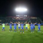 استقلال ضرب المثل ایرانی را زنده کرد!