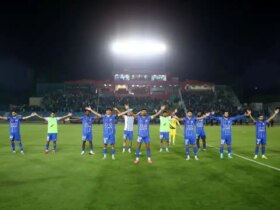 استقلال ضرب المثل ایرانی را زنده کرد! 9 استقلال ضرب المثل ایرانی را زنده کرد!