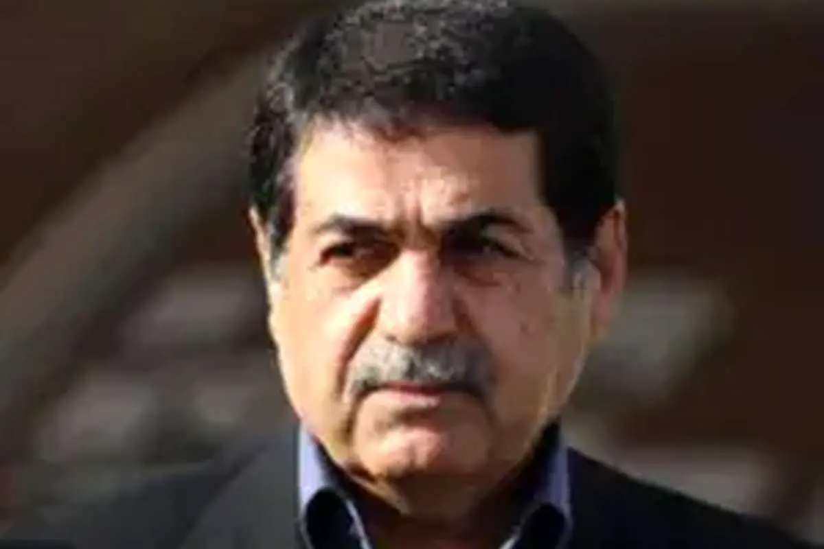 استقلال هیچ وقت پنالتی نگرفت!