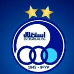 استقلالی ها به اظهارات پرسپولیس پاسخ دادند