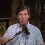 اسرائیل به تنهایی نمی تواند حتی 24 ساعت در مقابل ایران مقاومت کند