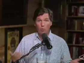 اسرائیل به تنهایی نمی تواند حتی 24 ساعت در مقابل ایران مقاومت کند 9 اسرائیل به تنهایی نمی تواند حتی 24 ساعت در مقابل ایران مقاومت کند