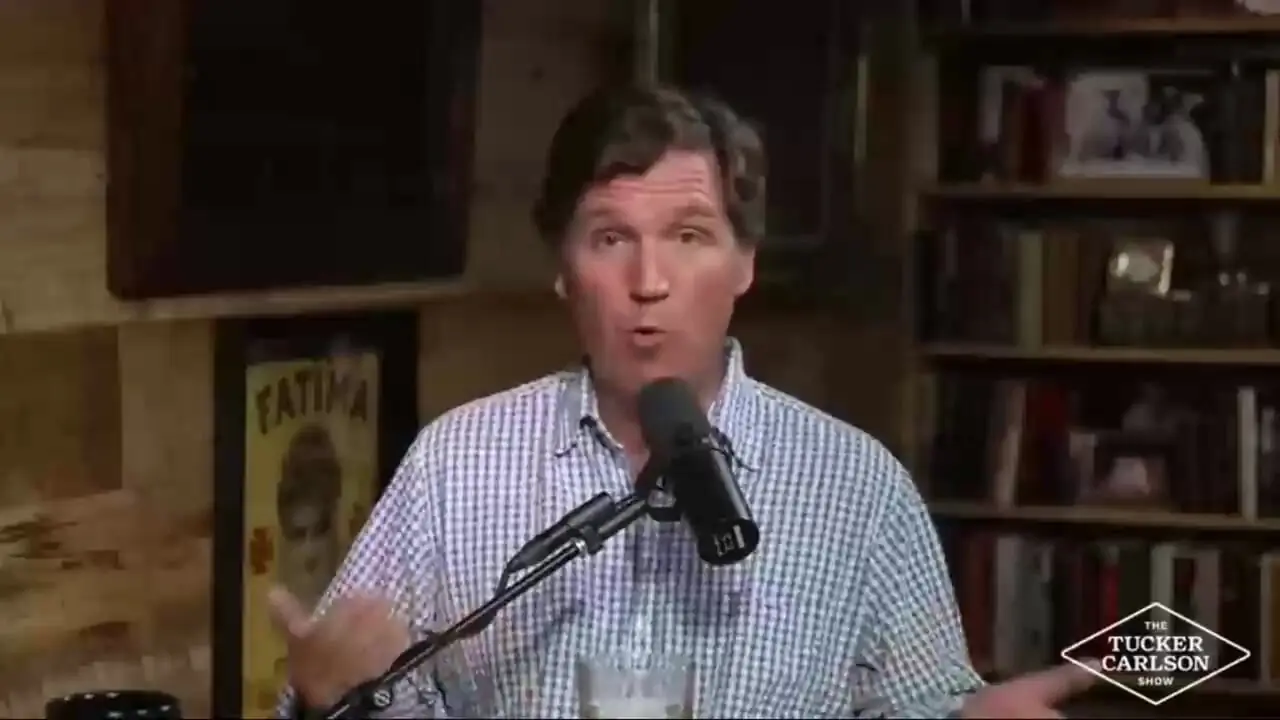 اسرائیل به تنهایی نمی تواند حتی 24 ساعت در مقابل ایران مقاومت کند