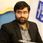 اسماعیل ثقاب اصفهانی کیست؟