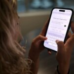 اشتباهات خطرناک چت بات ها در جایگاه روان درمانگران