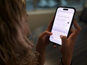 اشتباهات خطرناک چت بات ها در جایگاه روان درمانگران